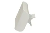 ubiquiti-loco-m2-certyfikat-ce