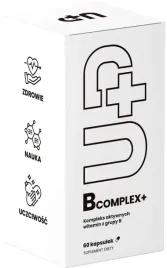 up-health-pharma-up-b-complex-zmeczenie-wsparcie-mozgu-tiamina-skupienie