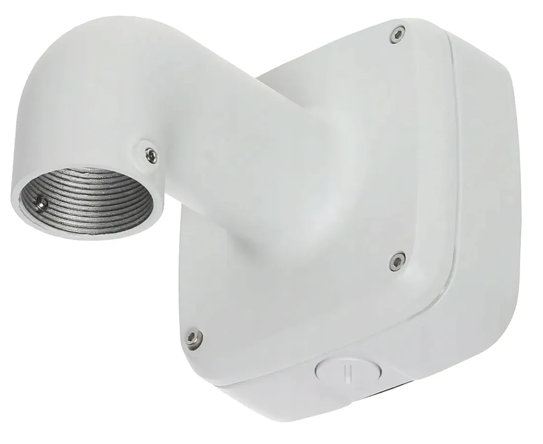 uchwyt-dahua-pfb302s-v2