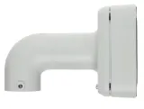 uchwyt-dahua-pfb302s-v2-stan-nowy