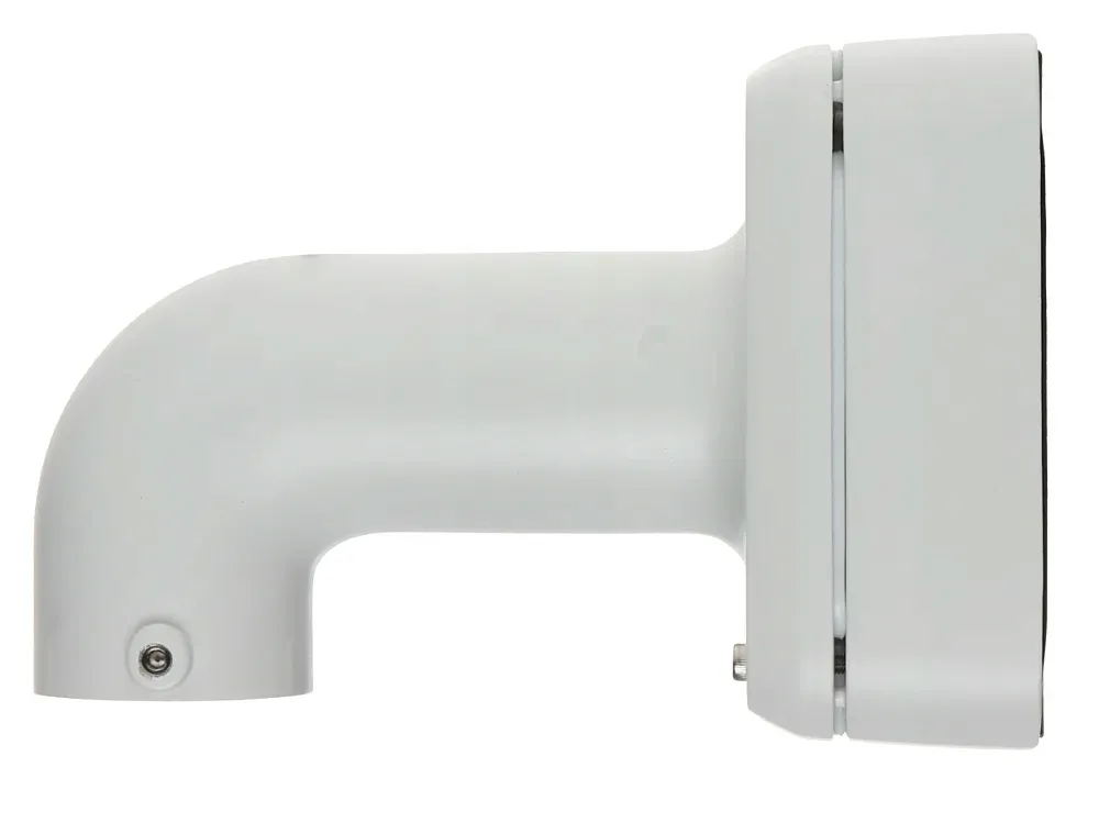 uchwyt-dahua-pfb302s-v2