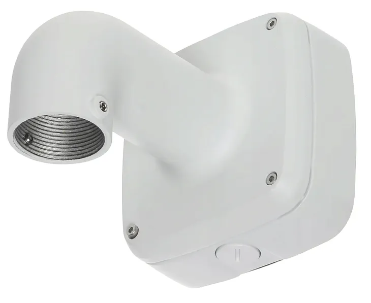 uchwyt-dahua-pfb302s-v2-model-pfb302s-v2