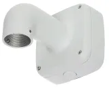 uchwyt-dahua-pfb302s-v2-model-pfb302s-v2