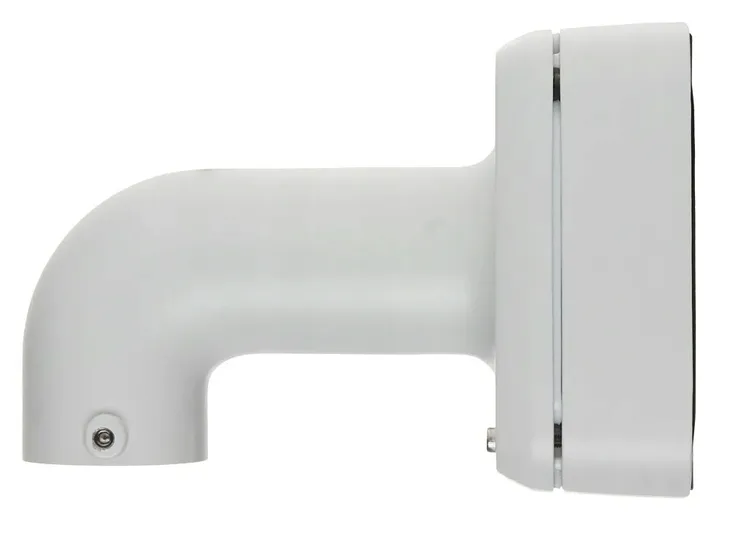 uchwyt-dahua-pfb302s-v2-kod-producenta-pfb302s-v2