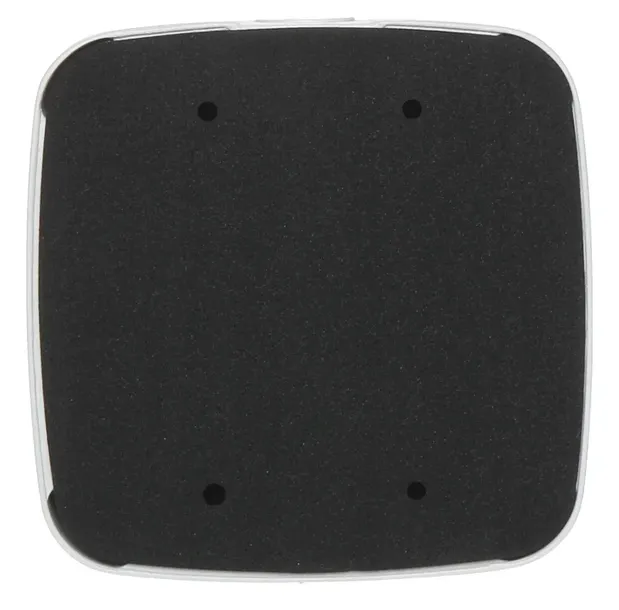 uchwyt-dahua-pfb302s-v2-waga-z-opakowaniem-0-85-kg-stan-nowy