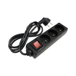 przedluzacz-elektryczny-3-gniazda-15m-listwa-z-u-3x1mm-wylacznik-czarny-e