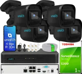 zestaw-monitoringu-ip-4-kamery-4mpx-ir-30m-poe-audio-aplikacja-detekcja
