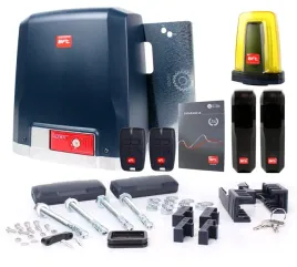 zestaw-bft-deimos-ultra-bt-a600-fra-do-bram-przesuwnych