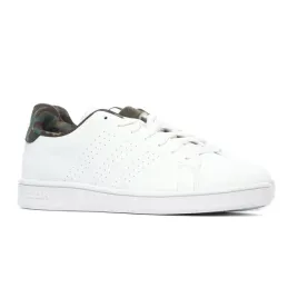 buty-adidas-advantage-base-gw9283-46