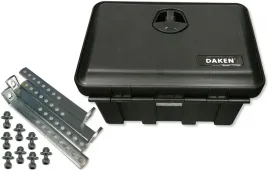 skrzynka-narzedziowa-500-305l-mocowanie-bus-tir