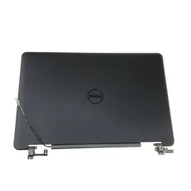 klapa-matrycy-dell-latitude-e5540-or-8ym37