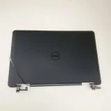 klapa-matrycy-dell-latitude-e5540-or-8ym37-stan-nowy