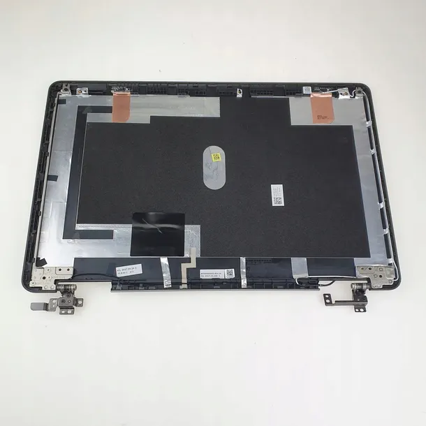 klapa-matrycy-dell-latitude-e5540-or-8ym37-do-laptopow-dell