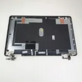 klapa-matrycy-dell-latitude-e5540-or-8ym37-do-laptopow-dell