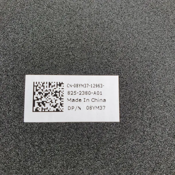 klapa-matrycy-dell-latitude-e5540-or-8ym37-rodzaj-oryginal