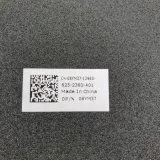 klapa-matrycy-dell-latitude-e5540-or-8ym37-rodzaj-oryginal