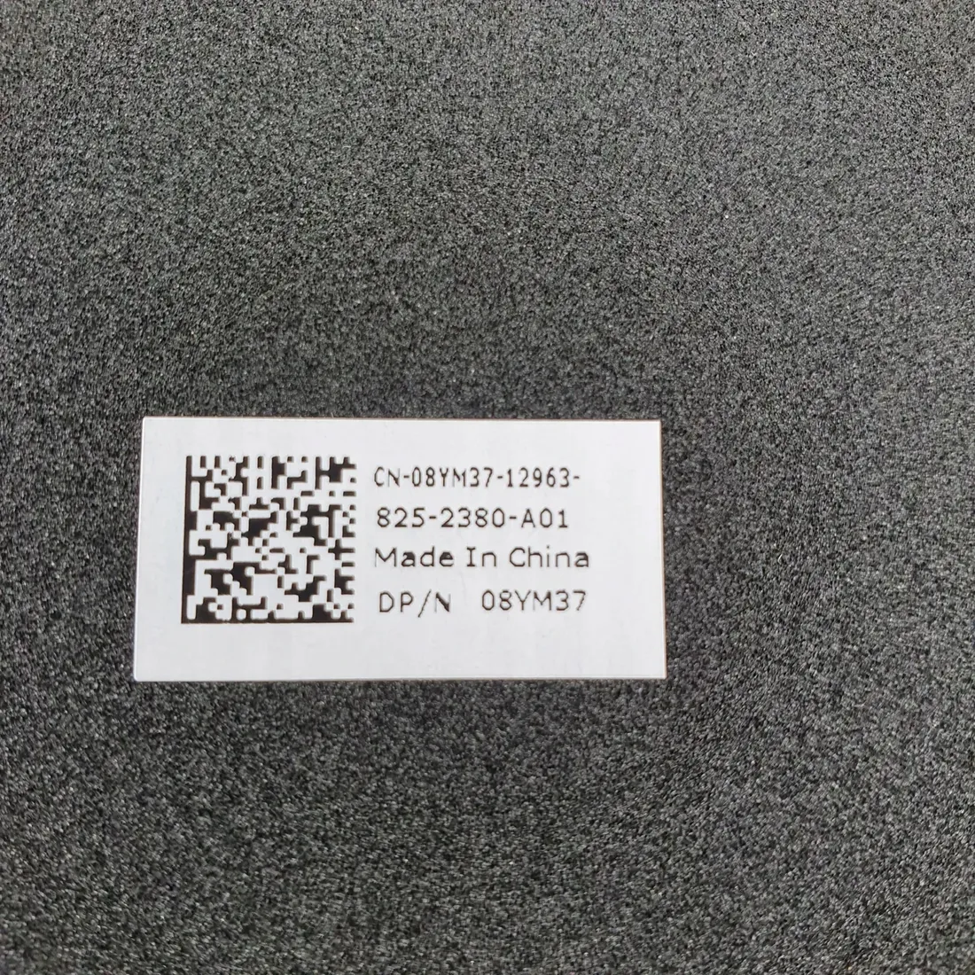klapa-matrycy-dell-latitude-e5540-or-8ym37-stan-nowy