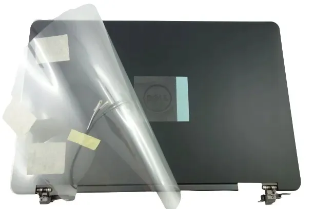 klapa-matrycy-dell-latitude-e5540-or-8ym37-stan-nowy-rodzaj-oryginal