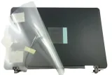 klapa-matrycy-dell-latitude-e5540-or-8ym37-stan-nowy-rodzaj-oryginal