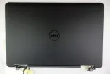 klapa-matrycy-dell-latitude-e5540-or-8ym37-stan-nowy-kod-producenta-8ym37-08ym37-ap0wr000i00