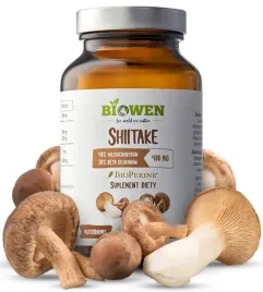 biowen-shiitake-400-mg-90kaps-uklad-krwionosny-piperyna-twardziak-jadalny