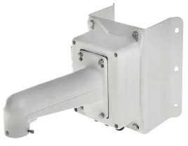 uchwyt-hikvision-ds-1602zj-box-corner