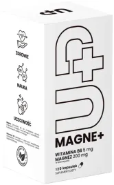 up-magne-up-health-pharma-120-kaps-bezsennosc-koncentracja-skurcze-miesni