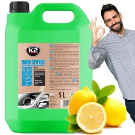 letni-plyn-do-spryskiwaczy-k2-nano-zmywa-robaki-ladny-zapach-5l
