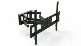 uchwyt-tv-ax-tytan-maxxim-36-70