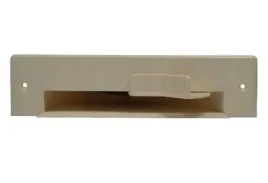 wydajna-szufelka-automatyczna-vacpan-kremowa-centralny-odkurzacz