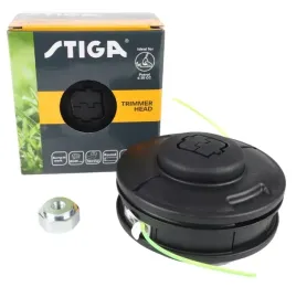 glowica-zylkowa-kosy-wykaszarki-sbc-226-j-232-oryginal-1911-9298-01