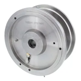 obudowa-lozyskowan-do-turbo-798128