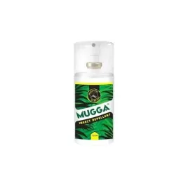 odstraszacz-na-komary-i-owady-mugga-spray-75ml-deet-95-percent