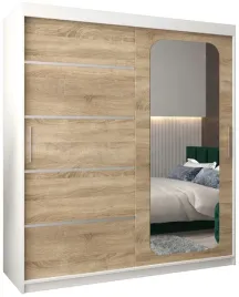 szafa-przesuwna-garderoba-promo-v2-180-cm-z-lustrem
