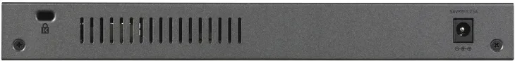 switch-netgear-gs110tp-300eus-stan-nowy