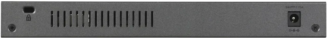 switch-netgear-gs110tp-300eus