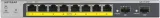 switch-netgear-gs110tp-300eus-waga-z-opakowaniem-1-49-kg