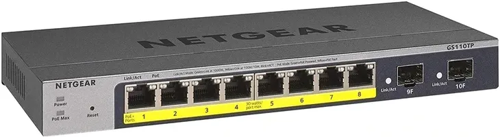 switch-netgear-gs110tp-300eus-liczba-portow-10