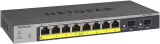 switch-netgear-gs110tp-300eus-liczba-portow-10