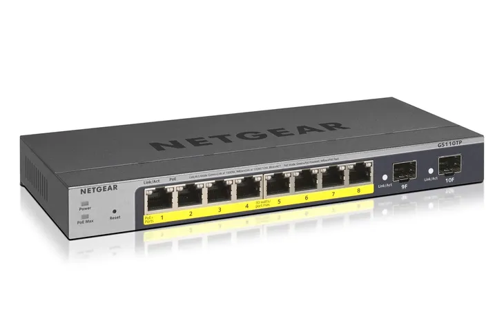 switch-netgear-gs110tp-300eus-kod-producenta-gs110tp-300eus