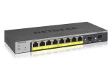 switch-netgear-gs110tp-300eus-kod-producenta-gs110tp-300eus