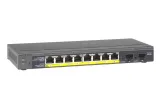 switch-netgear-gs110tp-300eus-producent-netgear