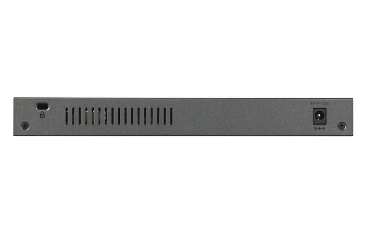switch-netgear-gs110tp-300eus-stan-nowy-liczba-portow-10