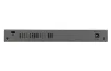switch-netgear-gs110tp-300eus-stan-nowy-liczba-portow-10