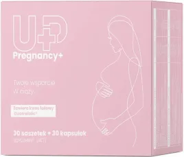 up-health-pharma-up-pregnancy-prawidlowy-rozwoj-plodu-dla-przyszlych-mam