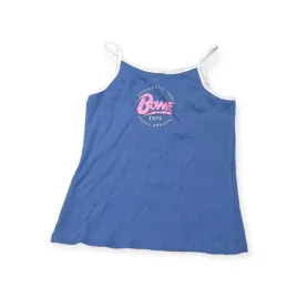 koszulka-dziewczeca-na-ramiaczkach-bowie-s-6-lat