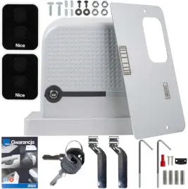 zestaw-nice-robo-600-do-bram-przesuwnych-bez-fotokomorek