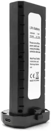 zapasowa-bateria-do-drona-phip-p70-3000mah-74v
