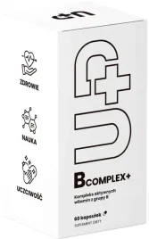 up-b-complex-up-health-pharma-paba-kompleks-metylokobalamina-biotyna