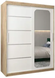 szafa-przesuwna-promo-v2-150-cm-z-lustrem